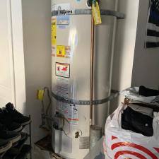 Water-Heater-Replacement-in-TracyVA 0